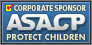 NewAlStars.com supports ASACP 