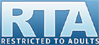 NewAlStars.com supports RTA Label 